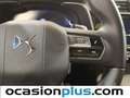 DS Automobiles DS 7 Crossback 2.0BlueHDi So Chic Aut. Gris - thumbnail 33