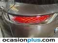 DS Automobiles DS 7 Crossback 2.0BlueHDi So Chic Aut. Gris - thumbnail 17