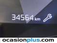 DS Automobiles DS 7 Crossback 2.0BlueHDi So Chic Aut. Gris - thumbnail 11