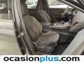 DS Automobiles DS 7 Crossback 2.0BlueHDi So Chic Aut. Gris - thumbnail 21