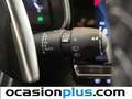 DS Automobiles DS 7 Crossback 2.0BlueHDi So Chic Aut. Gris - thumbnail 34