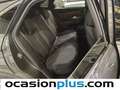 DS Automobiles DS 7 Crossback 2.0BlueHDi So Chic Aut. Gris - thumbnail 20