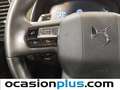 DS Automobiles DS 7 Crossback 2.0BlueHDi So Chic Aut. Gris - thumbnail 32