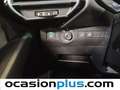 DS Automobiles DS 7 Crossback 2.0BlueHDi So Chic Aut. Gris - thumbnail 29