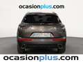 DS Automobiles DS 7 Crossback 2.0BlueHDi So Chic Aut. Gris - thumbnail 16