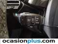 DS Automobiles DS 7 Crossback 2.0BlueHDi So Chic Aut. Gris - thumbnail 31