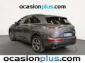 DS Automobiles DS 7 Crossback 2.0BlueHDi So Chic Aut. Gris - thumbnail 3
