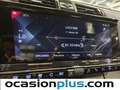 DS Automobiles DS 7 Crossback 2.0BlueHDi So Chic Aut. Gris - thumbnail 41
