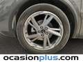 DS Automobiles DS 7 Crossback 2.0BlueHDi So Chic Aut. Gris - thumbnail 44