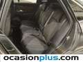 DS Automobiles DS 7 Crossback 2.0BlueHDi So Chic Aut. Gris - thumbnail 13