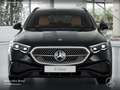 Mercedes-Benz E 300 de T Hybrid Edition AMG-Line Fahrass 360° 9G Schwarz - thumbnail 6