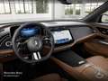 Mercedes-Benz E 300 de T Hybrid Edition AMG-Line Fahrass 360° 9G Schwarz - thumbnail 9