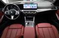 BMW 330 i/TOTW/KAMERA/APPLE/SBD/PDC/SHZ/LHZ/R19 Weiß - thumbnail 16