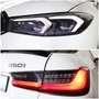 BMW 330 i/TOTW/KAMERA/APPLE/SBD/PDC/SHZ/LHZ/R19 Weiß - thumbnail 6
