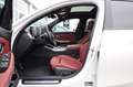 BMW 330 i/TOTW/KAMERA/APPLE/SBD/PDC/SHZ/LHZ/R19 Weiß - thumbnail 8