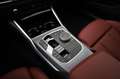 BMW 330 i/TOTW/KAMERA/APPLE/SBD/PDC/SHZ/LHZ/R19 Weiß - thumbnail 14