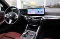 BMW 330 i/TOTW/KAMERA/APPLE/SBD/PDC/SHZ/LHZ/R19 Weiß - thumbnail 17