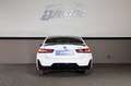 BMW 330 i/TOTW/KAMERA/APPLE/SBD/PDC/SHZ/LHZ/R19 Weiß - thumbnail 5