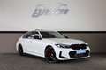 BMW 330 i/TOTW/KAMERA/APPLE/SBD/PDC/SHZ/LHZ/R19 Weiß - thumbnail 1
