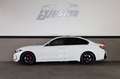 BMW 330 i/TOTW/KAMERA/APPLE/SBD/PDC/SHZ/LHZ/R19 Weiß - thumbnail 3