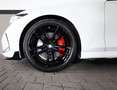 BMW 330 i/TOTW/KAMERA/APPLE/SBD/PDC/SHZ/LHZ/R19 Weiß - thumbnail 4