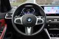 BMW 330 i/TOTW/KAMERA/APPLE/SBD/PDC/SHZ/LHZ/R19 Weiß - thumbnail 11