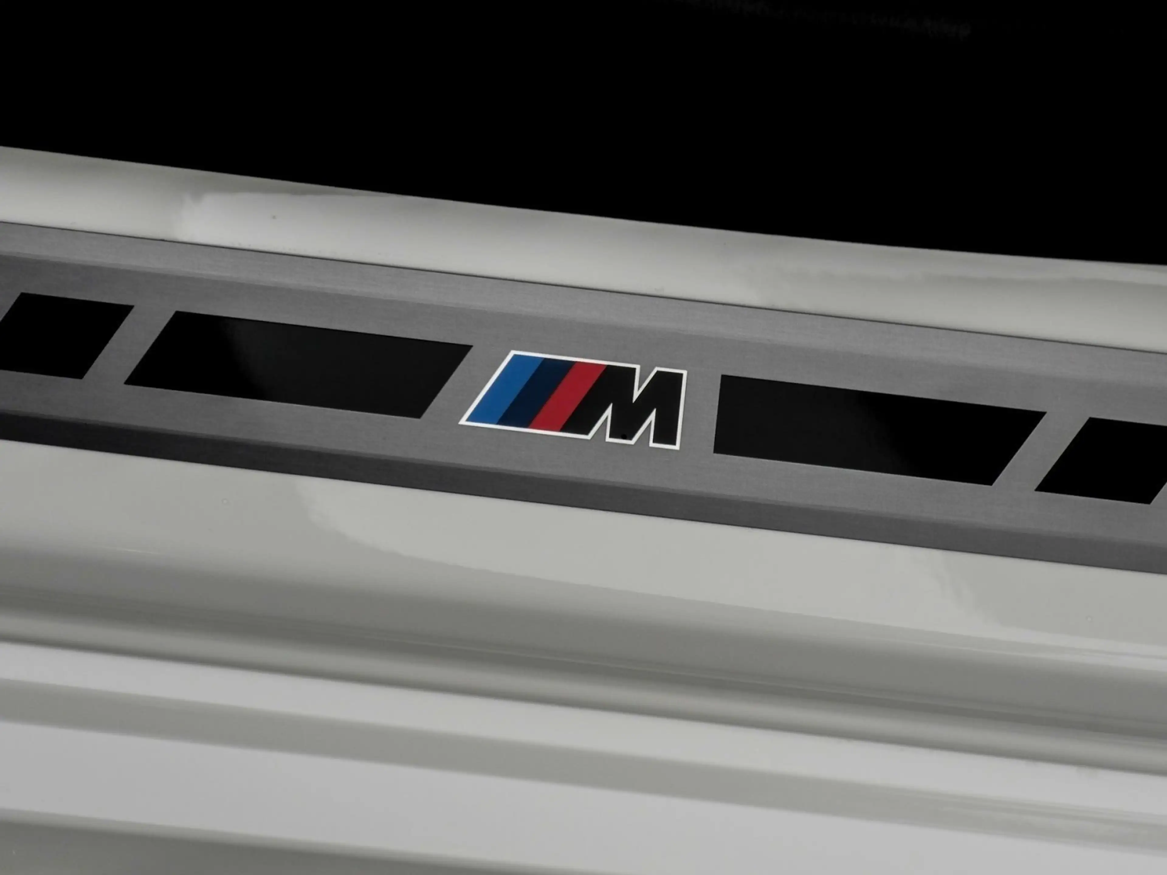 BMW iX3 40 MSport PANO AHK PDC V+H DAB Sitzheiz. — photo 15