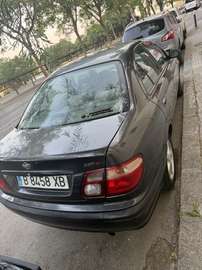 2.2 Di Luxury
