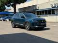 Peugeot 3008 3008 1.5 bluehdi Active Pack s Blu/Azzurro - thumbnail 6