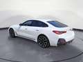 BMW 420 D GC GRAN COUPE M SPORT M-SPORT MSPORT 19" CURVED Bianco - thumbnail 11