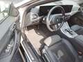 BMW 420 D GC GRAN COUPE M SPORT M-SPORT MSPORT 19" CURVED Bianco - thumbnail 8