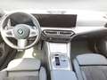 BMW 420 D GC GRAN COUPE M SPORT M-SPORT MSPORT 19" CURVED Bianco - thumbnail 9
