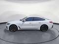 BMW 420 D GC GRAN COUPE M SPORT M-SPORT MSPORT 19" CURVED Bianco - thumbnail 7
