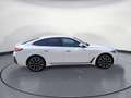 BMW 420 D GC GRAN COUPE M SPORT M-SPORT MSPORT 19" CURVED Bianco - thumbnail 6