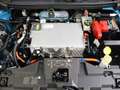 Nissan Micra 52 kWh ADVANCE A/T Metallic lak | 18 inch wielen Azul - thumbnail 5