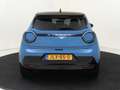 Nissan Micra 52 kWh ADVANCE A/T Metallic lak | 18 inch wielen Azul - thumbnail 7