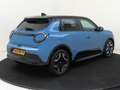 Nissan Micra 52 kWh ADVANCE A/T Metallic lak | 18 inch wielen Azul - thumbnail 4