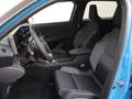 Nissan Micra 52 kWh ADVANCE A/T Metallic lak | 18 inch wielen Azul - thumbnail 15