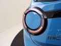 Nissan Micra 52 kWh ADVANCE A/T Metallic lak | 18 inch wielen Azul - thumbnail 31