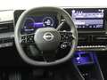 Nissan Micra 52 kWh ADVANCE A/T Metallic lak | 18 inch wielen Azul - thumbnail 14