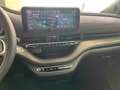 Fiat 500e 118PS "Giorgio Armani" Leder Navi Grau - thumbnail 14