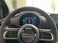 Fiat 500e 118PS "Giorgio Armani" Leder Navi Grau - thumbnail 13