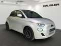 Fiat 500e 118PS "Giorgio Armani" Leder Navi Grau - thumbnail 2