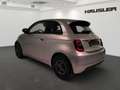 Fiat 500e 118PS "Giorgio Armani" Leder Navi Grau - thumbnail 5