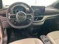 Fiat 500e 118PS "Giorgio Armani" Leder Navi Grau - thumbnail 12