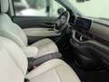 Fiat 500e 118PS "Giorgio Armani" Leder Navi Grau - thumbnail 16