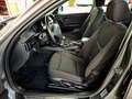 BMW 320 i Baureihe 3 Lim. Grau - thumbnail 8