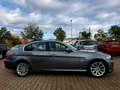 BMW 320 i Baureihe 3 Lim. Grau - thumbnail 4