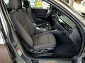 BMW 320 i Baureihe 3 Lim. Grau - thumbnail 9
