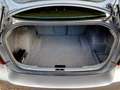 BMW 320 i Baureihe 3 Lim. Grau - thumbnail 12